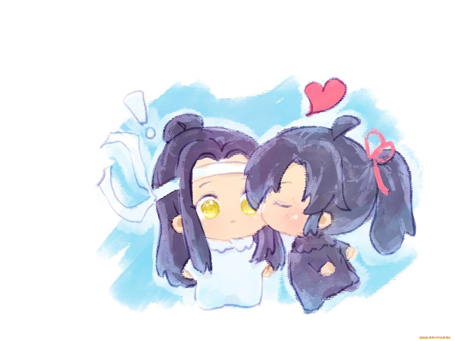 , mo dao zu shi, , , , 